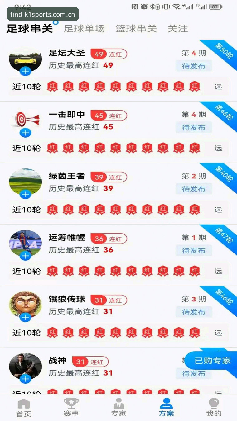 K1体育最新网址哪个好 从马赛更衣室斗殴事件看K1体育平台上的足球管理智慧