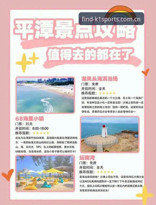 K1体育娱乐体验攻略：资深用户分享平台实战操作与防坑指南