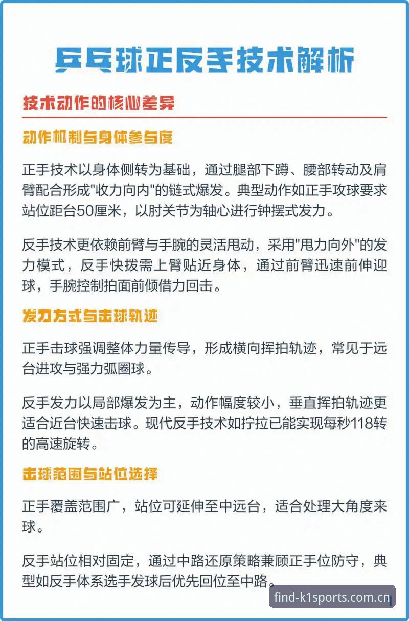 K1体育怎么进使用技巧 2025年K1体育怎么进使用技巧最新动态:实战派教你一招避开仿冒陷阱