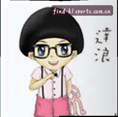 张哥